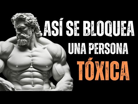Cómo responder a personas difíciles con paciencia