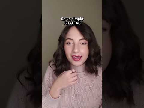 Qué responder si te preguntan cuánto me amas