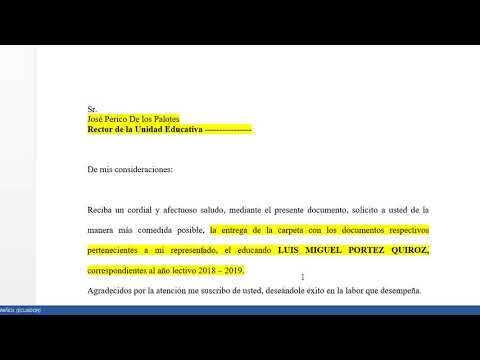 Cómo responder de forma negativa a una solicitud de manera profesional