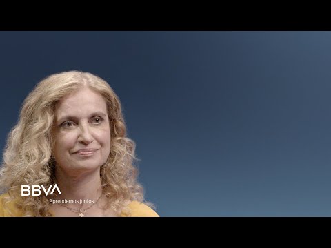 Como responder de forma asertiva en cualquier situación