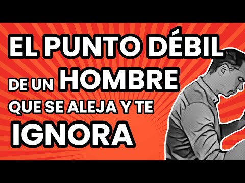 Cómo responder a alguien que te ignora en WhatsApp