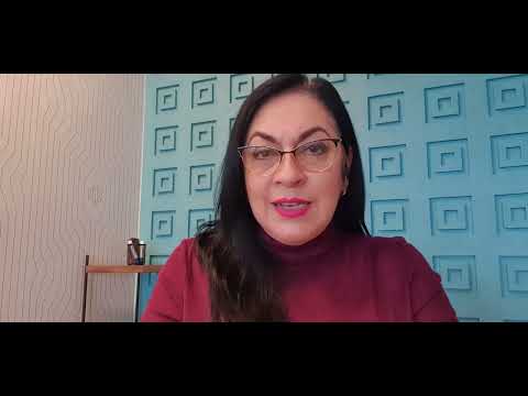 Cómo responder en una entrevista de trabajo sobre tus áreas de oportunidad