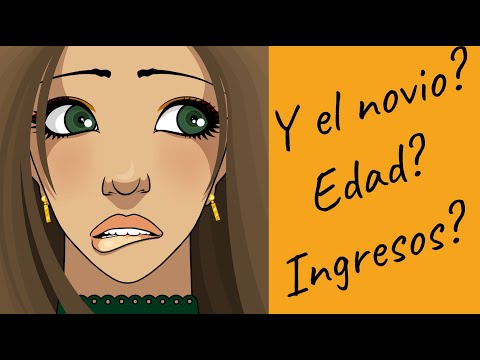 Cómo responder a preguntas incómodas