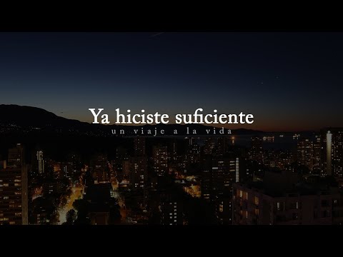 Cómo responder cuando te dicen "eres un amor" Cómo responder cuando te dicen "eres un amor"