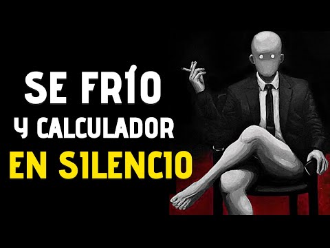 Cómo responder a una persona seca