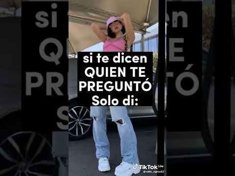 Cómo responder a las indirectas de amor Cómo responder a las indirectas de amor